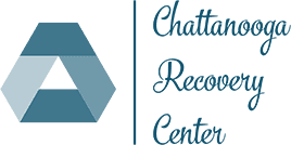 Chattanooga Recovery Center